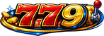 7779